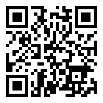 观看视频教程《8 数学广角——搭配（二）-稍复杂的组合问题》人教2011课标版小学数学三下教学视频-贵州安顺市_紫云苗族布依族自治县-岑仕国的二维码
