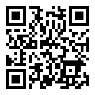 观看视频教程第5届全国小学英语优质课大赛获奖视频-16奚咏梅 Which T-Shit is that-的二维码