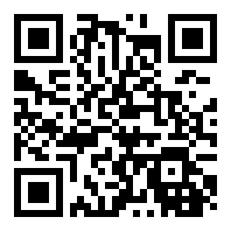 观看视频教程扎根沃土学做人师(b)(黄静华) 中小学班主任工作讲座视频的二维码