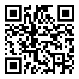 观看视频教程《秋天的怀念》吉林孙世梅_全国第七届青年教师阅读教学活动（特等奖）的二维码