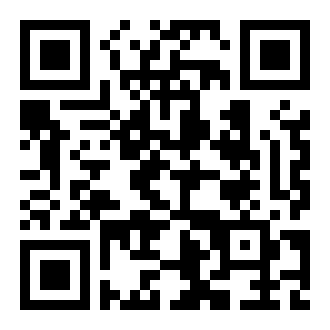 观看视频教程初一信息技术,《excel》综合实践课教学视频海天出版社陈泽成的二维码