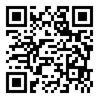 观看视频教程高一信息技术 vb绘制函数图像徐华的二维码