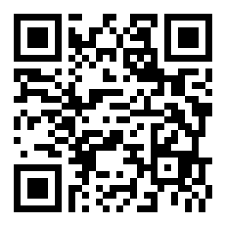 观看视频教程《城市标记》新疆夏维娜_全国第七届青年教师阅读教学活动（一等奖）的二维码