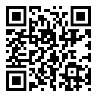 观看视频教程教师素质与班主任工作艺术(a)(任小艾. 中小学班主任工作讲座的二维码