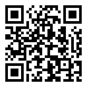 观看视频教程初中信息技术课 电子表格的综合应用的二维码