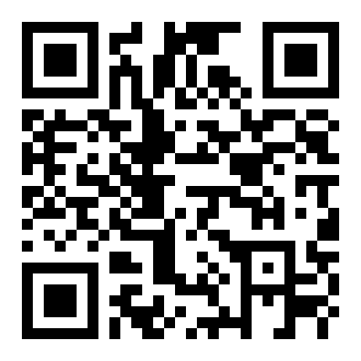 观看视频教程初中英语人教新目标八上《Unit 3 I'm more outgoing than my sister.》SectionA Grammar Focus3c 河南张贺平的二维码