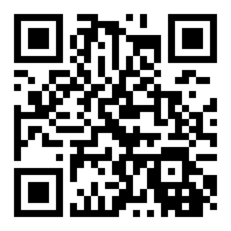 观看视频教程《有余数的除法-有余数除法》人教2011课标版小学数学二下教学视频-重庆_北碚区-张靖的二维码