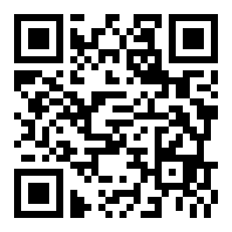 观看视频教程第5届全国小学英语优质课大赛获奖视频-2 贺 琳 They sit around tables的二维码