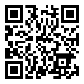 观看视频教程《黄果树瀑布》贵州陈世凯_全国第七届青年教师阅读教学活动（一等奖）的二维码