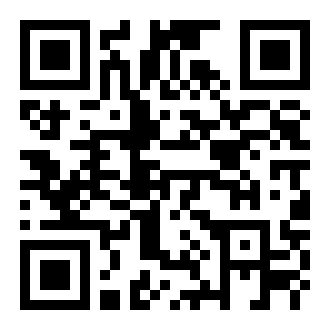 观看视频教程初中语文《喂 出来》名师公开课教学视频-马小平的二维码
