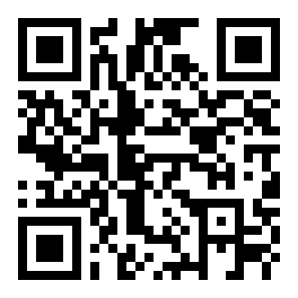 观看视频教程《7 小数的初步认识-简单的小数加减法》人教2011课标版小学数学三下教学视频-贵州安顺市_镇宁布依族苗族自治县-杨永亮的二维码