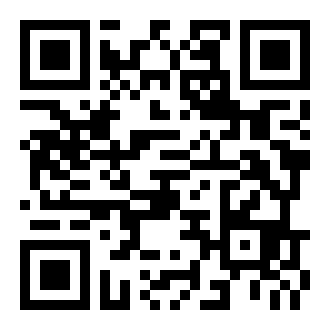 观看视频教程2009创新杯扬州会数学会场 456周剑英《认识角》的二维码