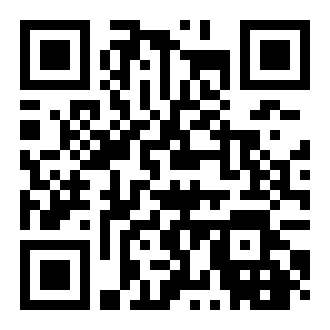 观看视频教程第5届全国小学英语优质课大赛获奖视频-5-岑振祥IhaveapenpalPartALet’sread的二维码