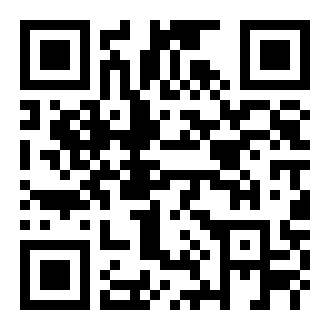 观看视频教程《8 数学广角——搭配（二）-稍复杂的排列问题》人教2011课标版小学数学三下教学视频-重庆_涪陵区-陈冲的二维码