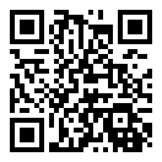 观看视频教程名师公开课初中语文《伟大的悲剧》授课教师陈黎琴的二维码