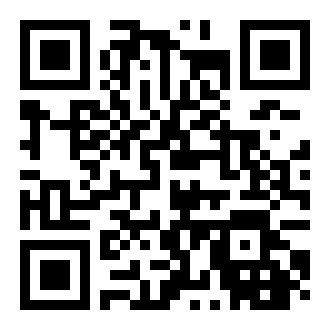 观看视频教程中小学班主任怎样指导家庭教育(a)(王.中小学班主任工作讲座的二维码