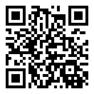 观看视频教程初中英语人教新目标八上《Unit 6 I'm going to study computer science.》 Section B Reading 江西马淑芬的二维码