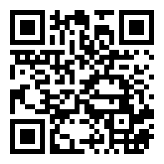 观看视频教程了解学生一一做好班主任工作的基础(b). 中小学班主任工作讲座视频的二维码