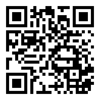 观看视频教程初中英语人教新目标八上《Unit 6 I'm going to study computer science.》湖南孙梵婷的二维码