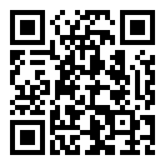 观看视频教程苗育春北京清华大学附属小学和时间赛跑的二维码