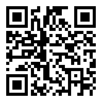 观看视频教程初中英语人教新目标八上《Unit 4 What's the best movie theater？》Reading 安徽陈玲的二维码