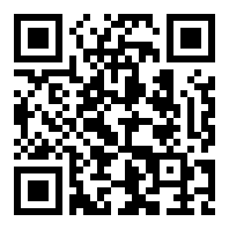 观看视频教程《7 小数的初步认识-解决问题》人教2011课标版小学数学三下教学视频-内蒙古乌海市_海勃湾区-张淑平的二维码