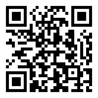 观看视频教程2009创新杯扬州会数学会场 442赵玉静《掷点识数》的二维码