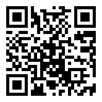 观看视频教程2015年北师大版《初中英语》教学课例评比一等奖——任玲玲 七下 Lesson 12 Summer Holiday的二维码