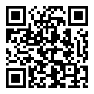 观看视频教程中小学班主任怎样指导家庭教育(b)(王.中小学班主任工作讲座的二维码