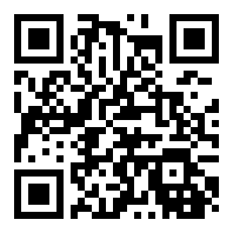 观看视频教程《有余数的除法-解决问题》人教2011课标版小学数学二下教学视频-宁夏银川市_兴庆区-郭晓霞的二维码