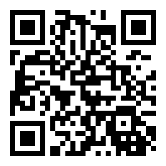 观看视频教程北京中关村二小穆倩钓鱼的启示的二维码