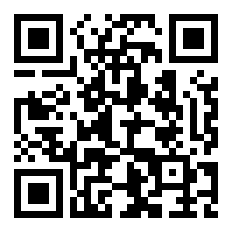 观看视频教程初中英语人教新目标八上《Unit 1 Where did you go on  vacation》重庆张清璨的二维码