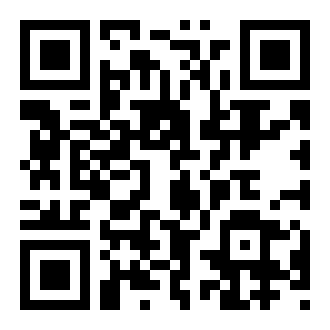 观看视频教程《7 小数的初步认识-简单的小数加减法》人教2011课标版小学数学三下教学视频-内蒙古鄂尔多斯市_达拉特旗-李敏的二维码