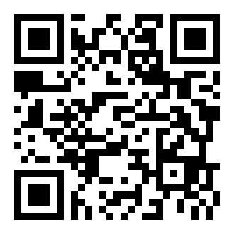 观看视频教程第5届全国小学英语优质课大赛获奖视频-6 崔志芳 The boy who cried wolf的二维码