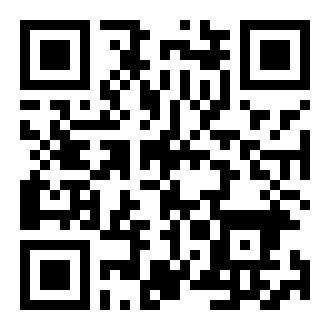 观看视频教程《地震中的父与子》江西周明玉_全国第七届青年教师阅读教学活动的二维码