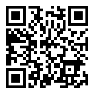 观看视频教程初中语文《藤野先生》名师公开课教学视频-李明的二维码