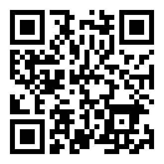 观看视频教程2009创新杯扬州会数学会场 476宋大明《一亿有多大》的二维码