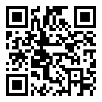 观看视频教程《8 数学广角——搭配（二）-稍复杂的排列问题》人教2011课标版小学数学三下教学视频-湖北恩施土家族苗族自治州_来凤县-田维的二维码