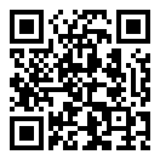 观看视频教程小学五年级心理健康优质课《架起友谊的桥梁-做个受欢迎的人》_刘老师的二维码