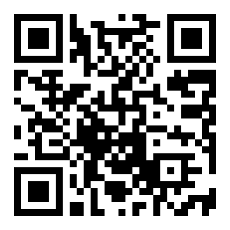 观看视频教程《2、5的倍数的特征》小学数学（第三届SMART杯交互式电子白板教学应用大奖赛二等奖优质课例）的二维码