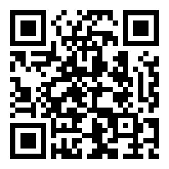 观看视频教程初中英语人教新目标八上《Unit 6 I’m going to study computer science》新疆刘小茜的二维码