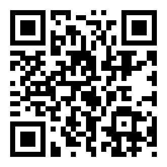 观看视频教程初中英语人教新目标八上《Unit 6 I'm going to study computer science.》新疆袁建平的二维码