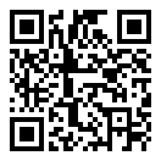 观看视频教程华阳锦江小学 钟伟“信息技术环境下教学应用活动”的二维码