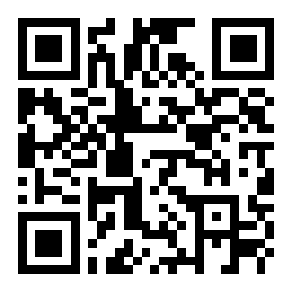 观看视频教程关于问题孩子的教育(a)(王晓春) 中小学班主任工作讲座视频的二维码