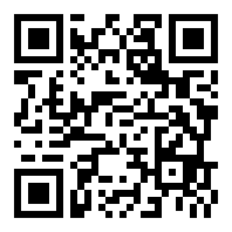观看视频教程《酸的和甜的》青海王莹_全国第七届青年教师阅读教学活动（一等奖）的二维码