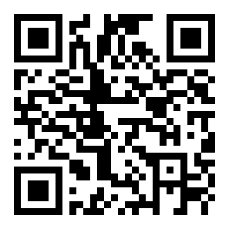 观看视频教程初中英语人教新目标八上《Unit 4 What’s the best movie theatre》 Reading  浙江王秋丽的二维码