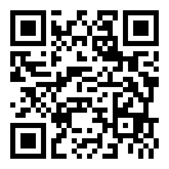 观看视频教程《有余数的除法-有余数除法》人教2011课标版小学数学二下教学视频-甘肃兰州市_城关区-曹蕾的二维码