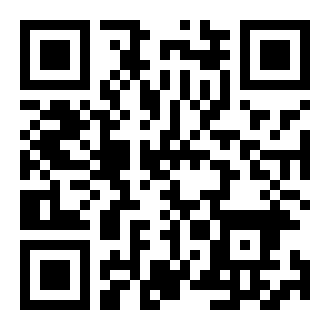 观看视频教程《7 小数的初步认识-简单的小数加减法》人教2011课标版小学数学三下教学视频-广西贵港市_桂平市-陈意芳的二维码