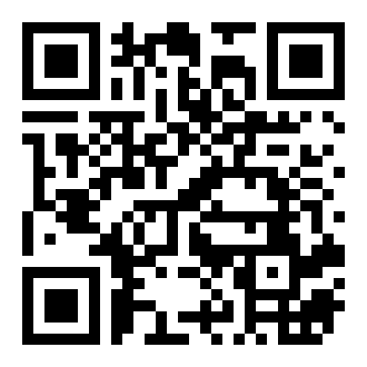 观看视频教程张春婷北京市朝阳区国美家园小学乡下人家的二维码