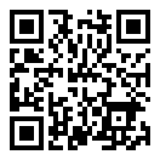 观看视频教程初中语文《端午的鸭蛋》名师公开课教学视频-沈炜的二维码
